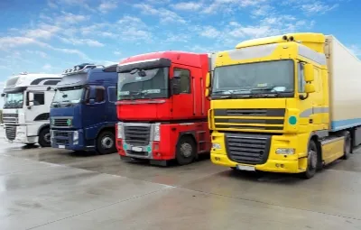 Adana Uzunköprü Nakliye Ambarı