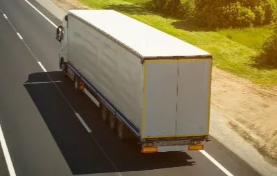 Adana Uzunköprü | Parça Eşya Taşıma