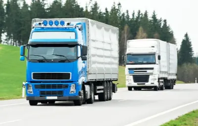 Adana Uzunköprü | Eşya Taşıma