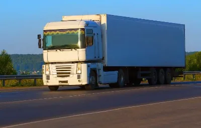 Adana Uzunköprü | Öğrenci Eşyası Taşıma